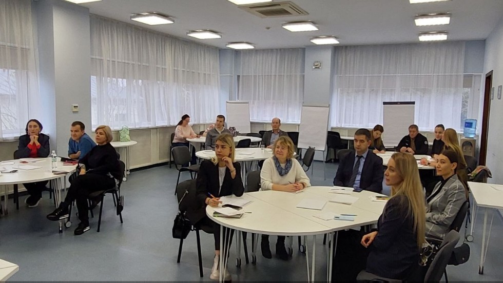 � ����� �������� ��������