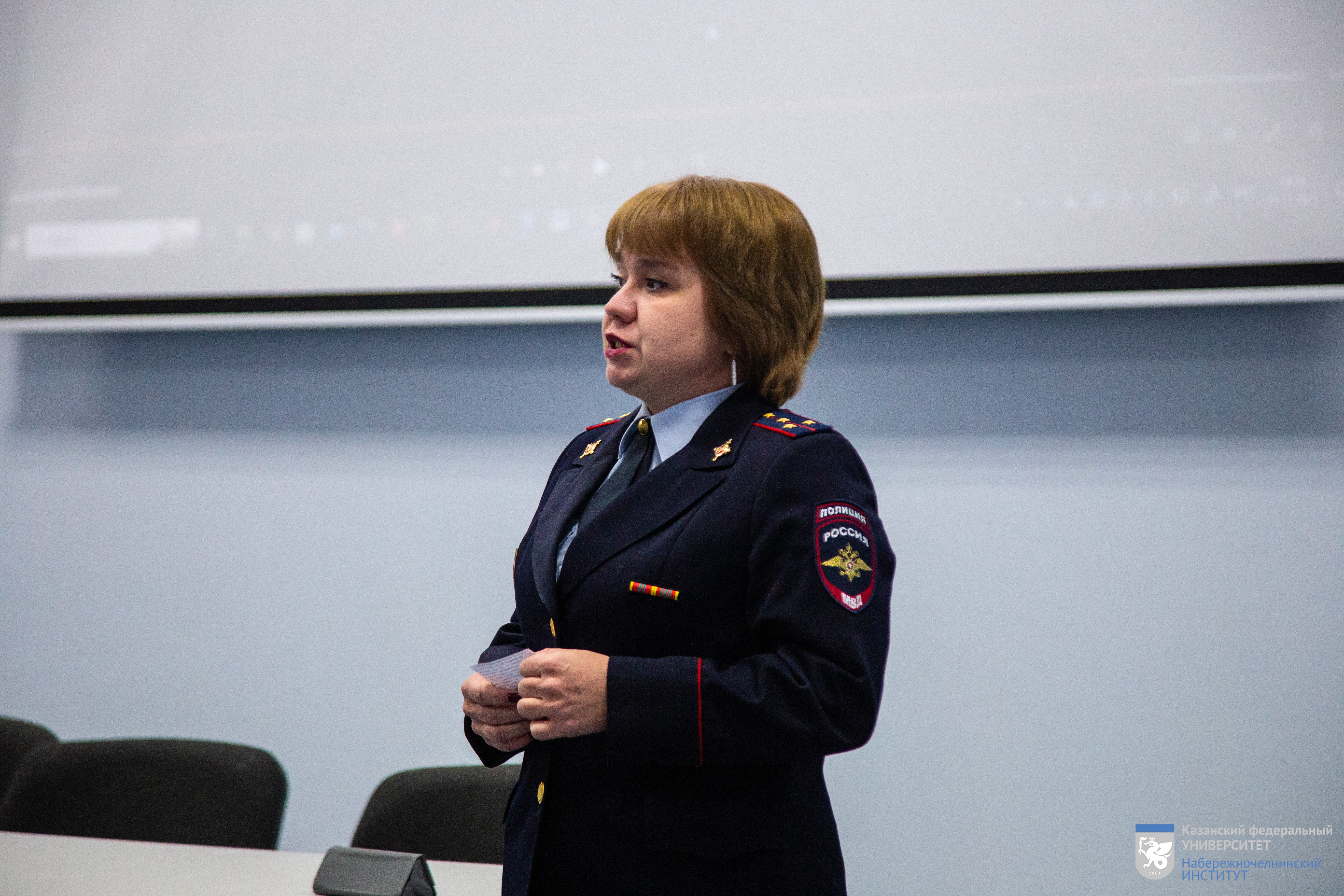 ������� � ��������������� ��������������� ��������� ������������ ��������� ��������