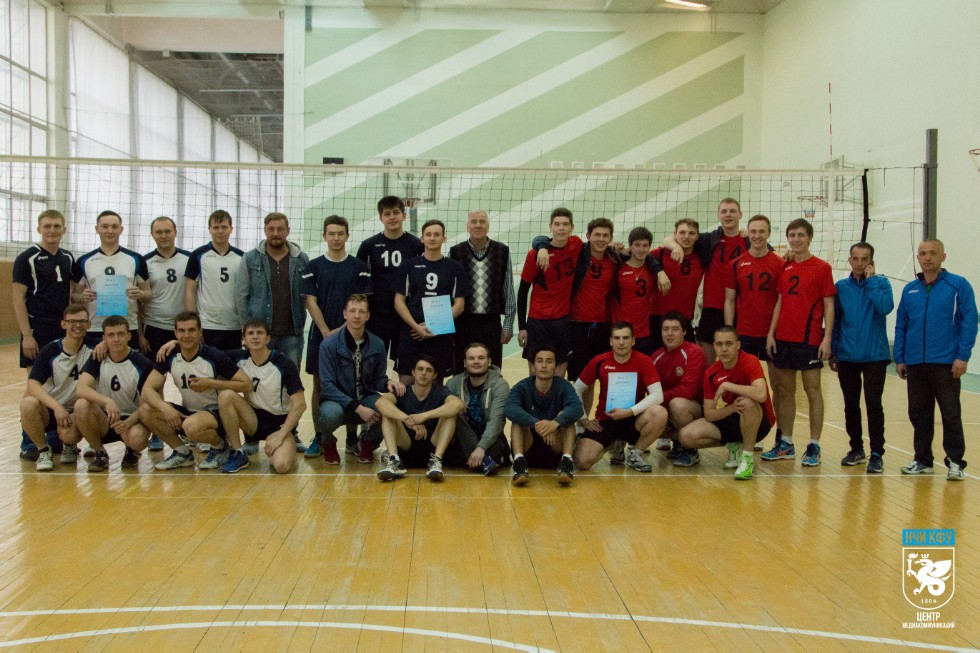 ������������ ������� ��������� ������������ ������������ ������������ ����