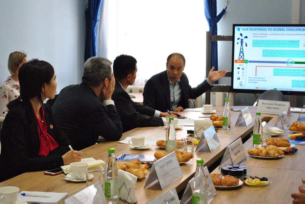 ��� � ��������� �������� ����������� ��������� ���������� � ���������������