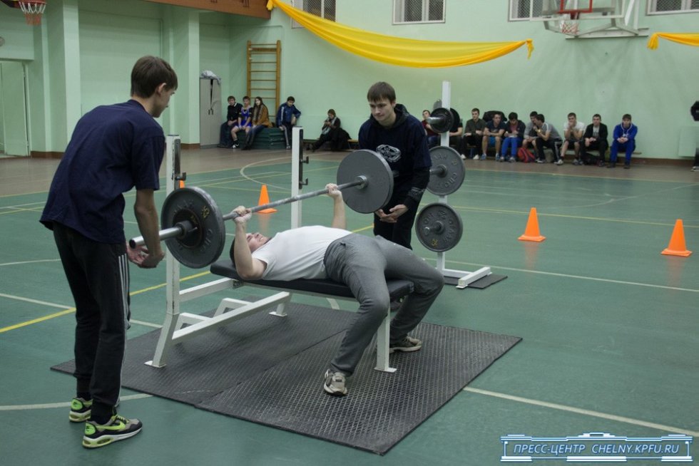 ����������� ����������� � �������� ����� �������������������� ��������� ��� �� ���� ������ ����