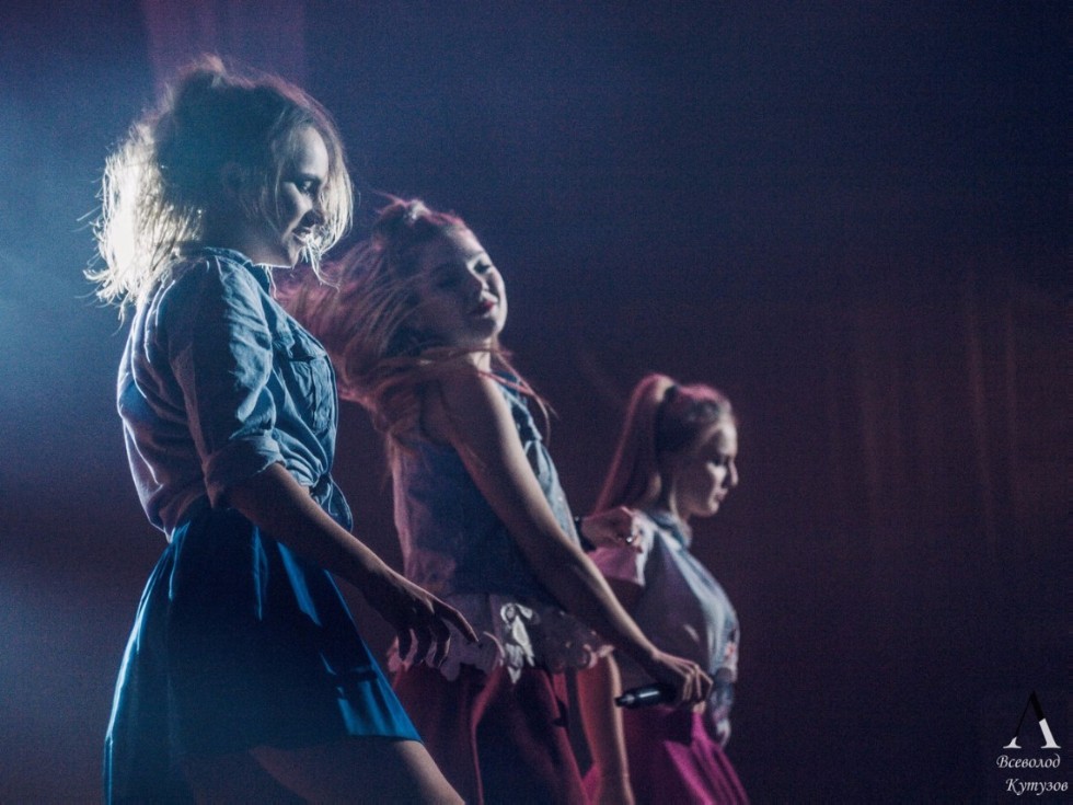 ������� ������ ������������ ����������, ��� ��� ����� ������� ���� ���� ��������