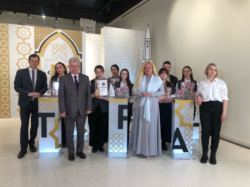 ��������� ��������-����������� �������� 