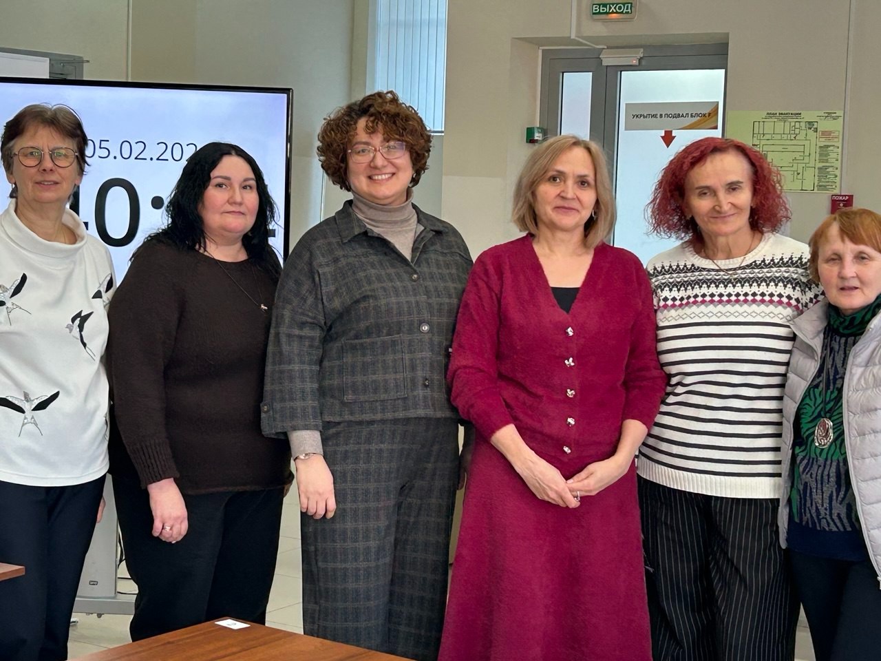 ������������� ��������� �� ��������� �����