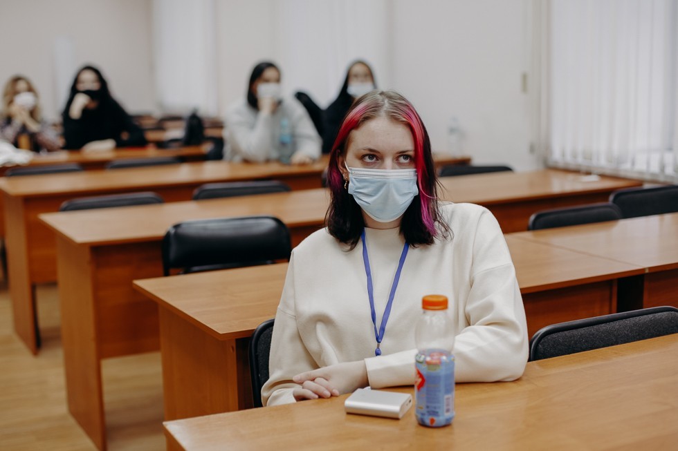 � ��� ������������ ������������� ������-������������ ����������� '������-�����: ������� � ��������'