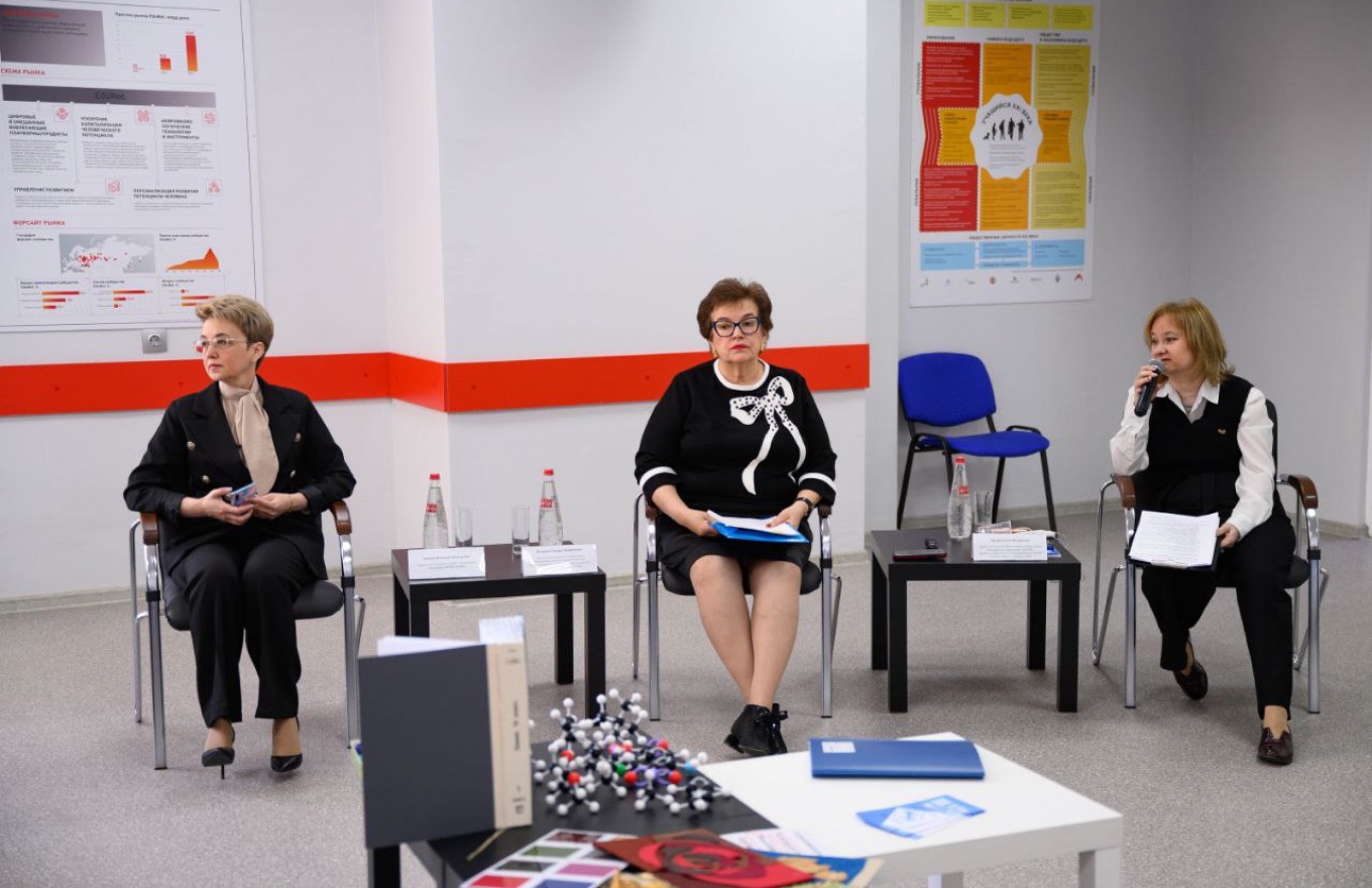 '����������� ��������������� ����� ? ������ �� ������ �����'