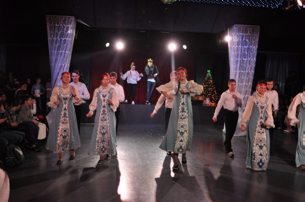 � ����� ��������� ���������� ��������