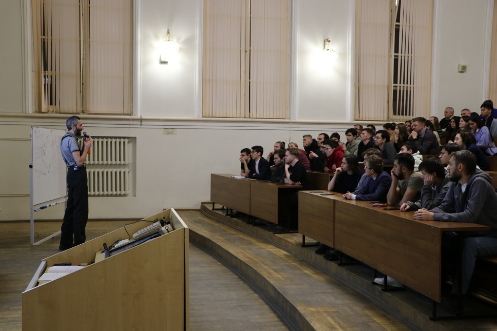 � ��������� ������������ ���������� ������ ������� ����������