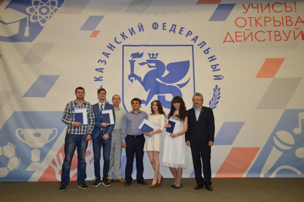 ��������� ������ 2017 ����������� ���������