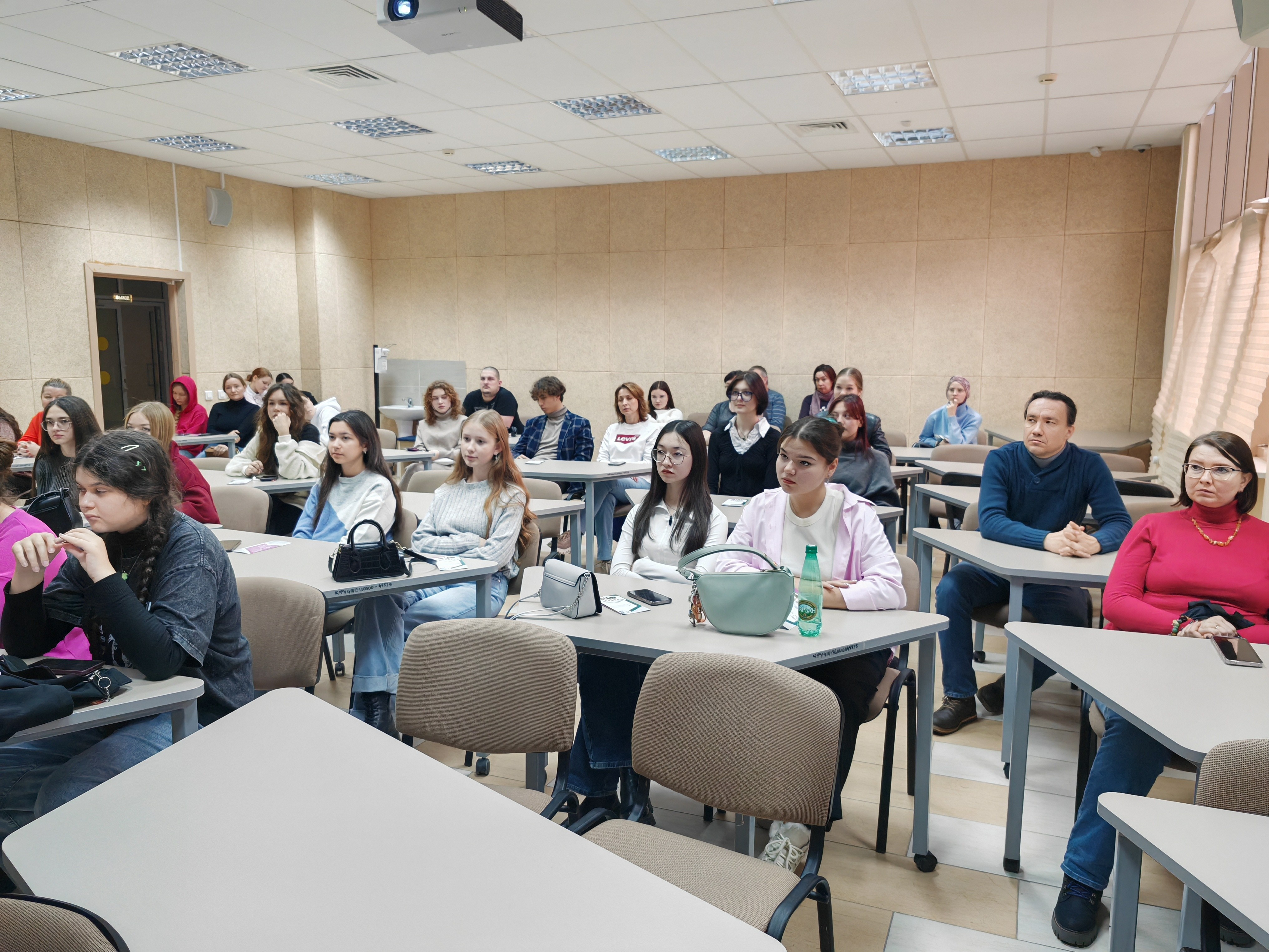 ���� �������� ������ � ���������� ���������