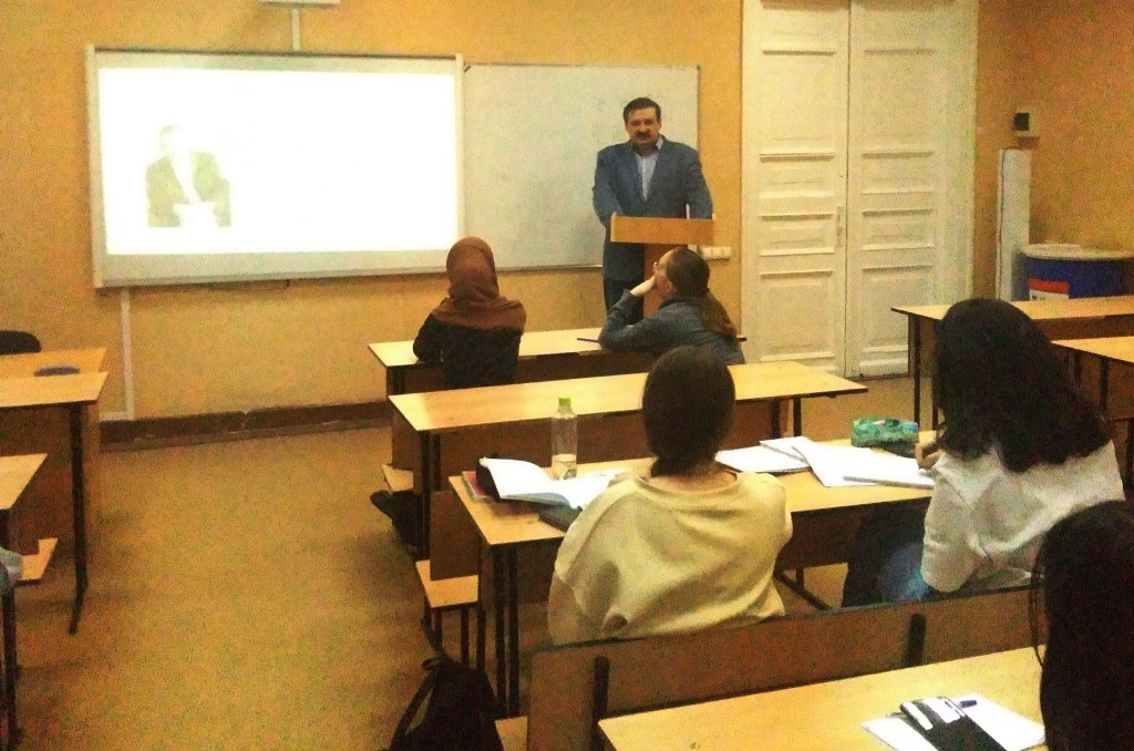 ������ � �������� � ������� ����������� ��������� ���