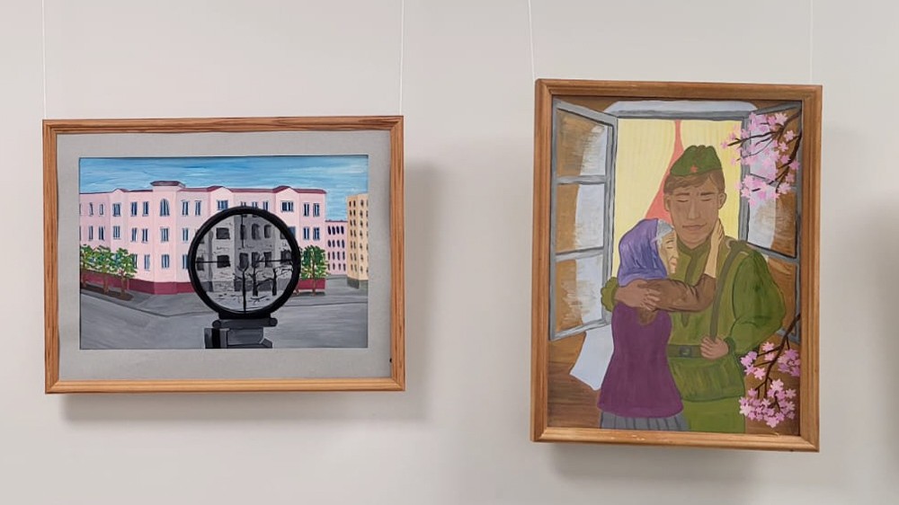 �������� ���������� ����� ��������� '?����������� ������ ���������'