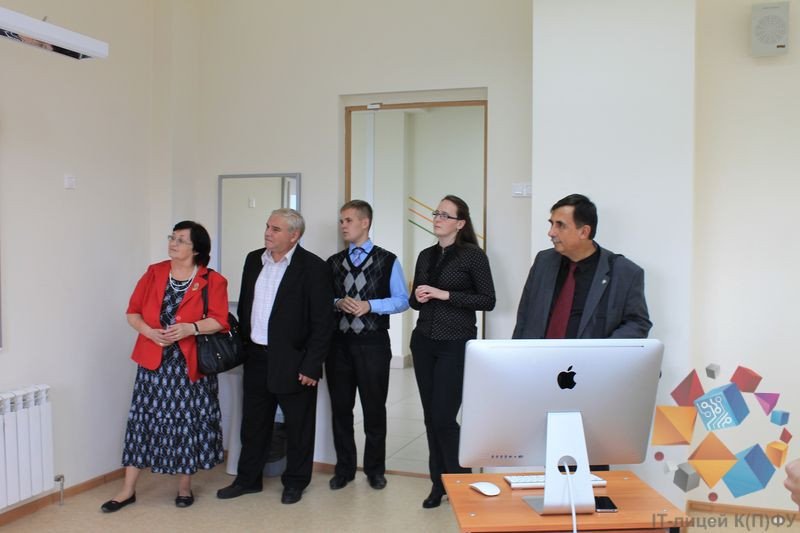 IT-����� �������� ���������� ���������� ������������ (��������)