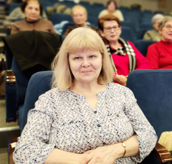 ���������� ���������  ������ � ����������� ������ ���������� ������ ,����������� �������� �������� ���