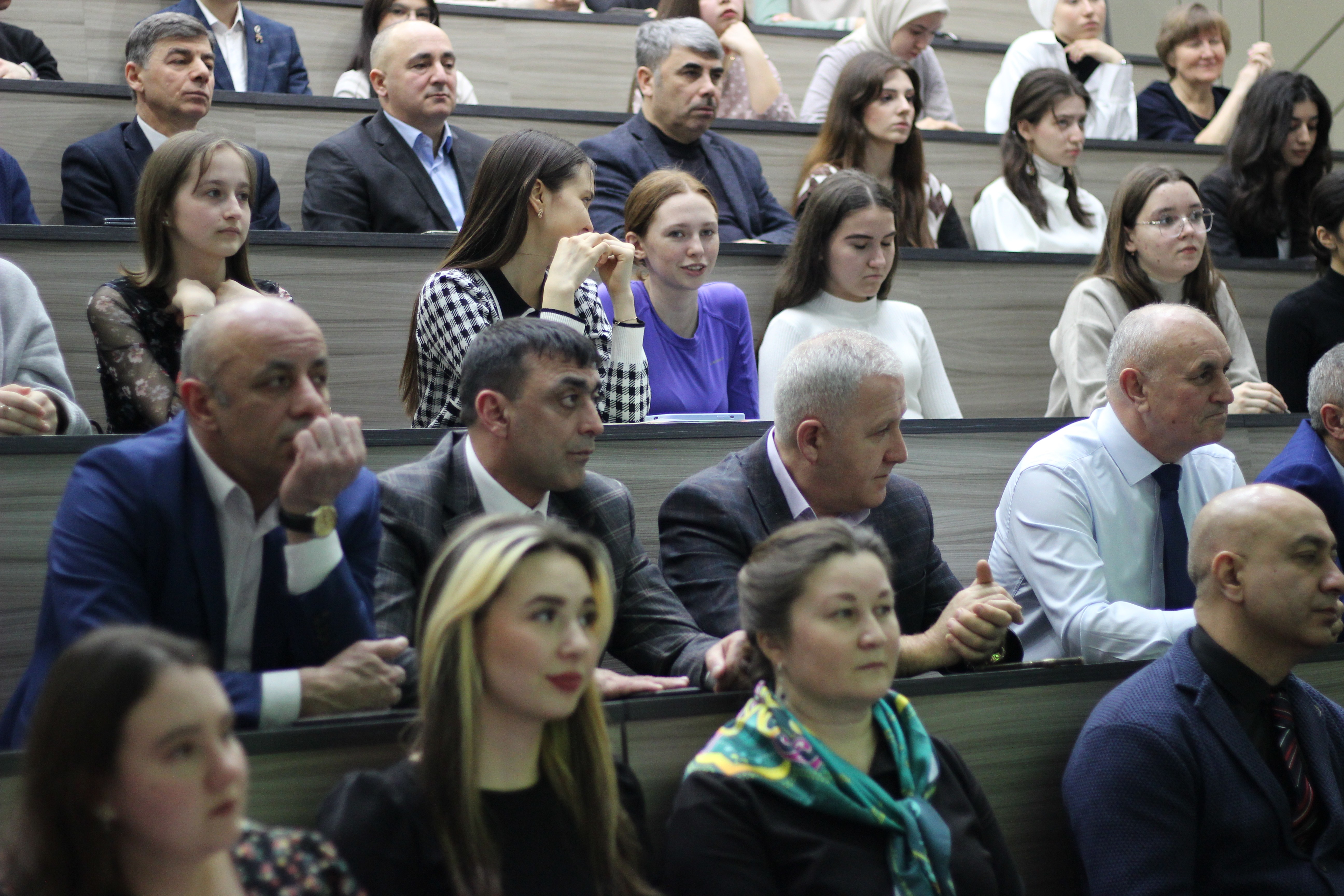 '������ �������� � �������� ���'