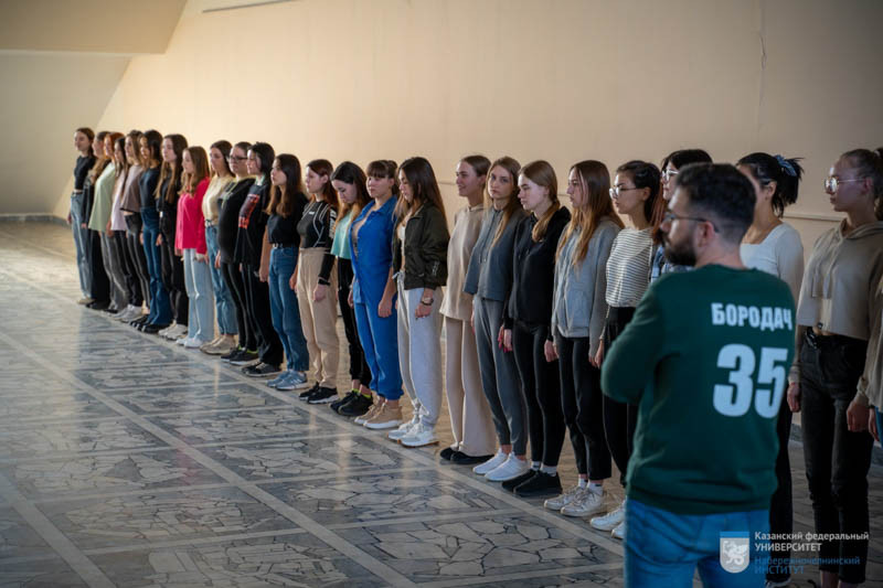 ������ ��������� �������� ��������