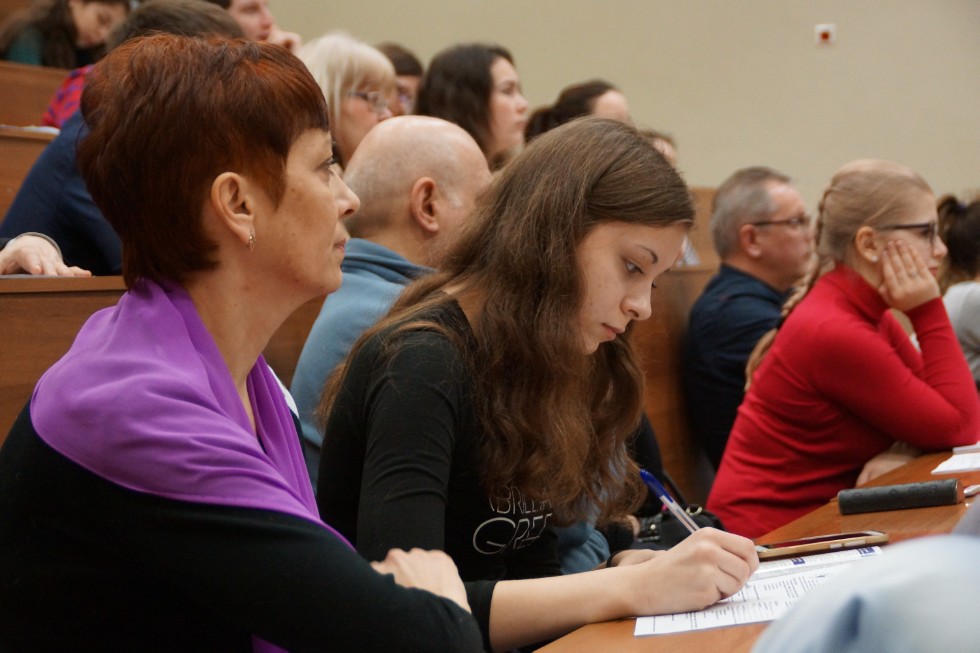 ���� �����ә� �ө�� ,���� �����ә� �ө��