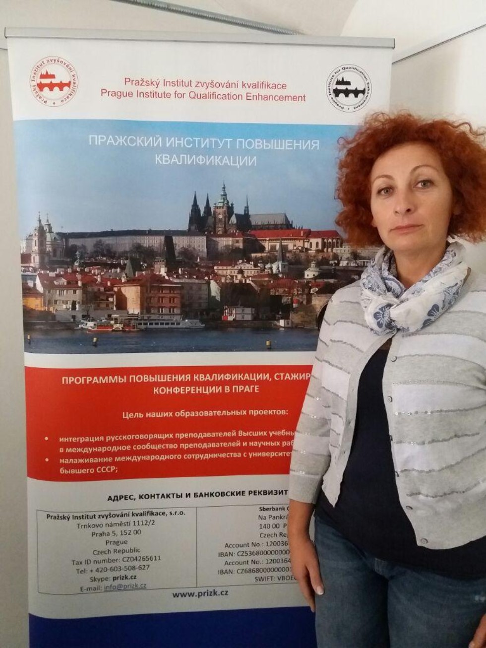 ����������� ���������� ���������� ���� � �������� ��������� ��������� ������������