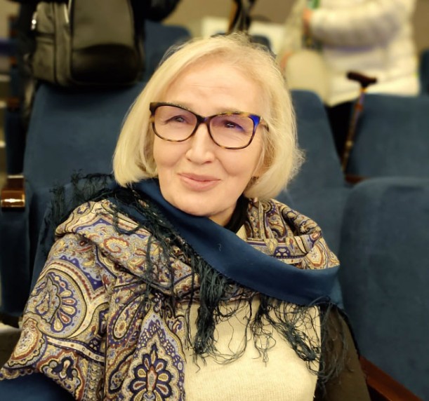 ���������� ���������  ������ � ����������� ������ ���������� ������