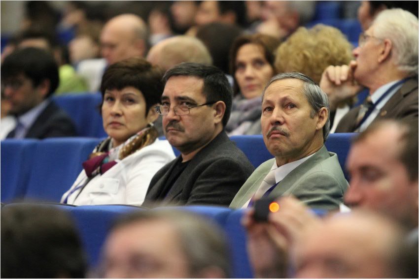 �� ��� ��������� VIII ����� ���������� ������������