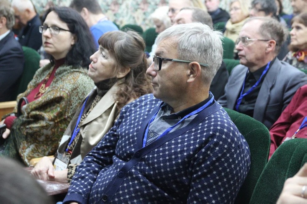 '� ������� ������ �����?'