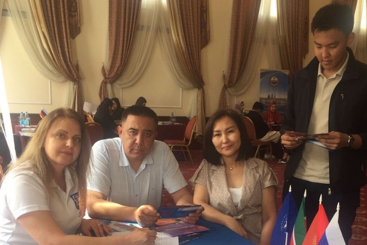 ���������� �������� �� �������� ���������� �����