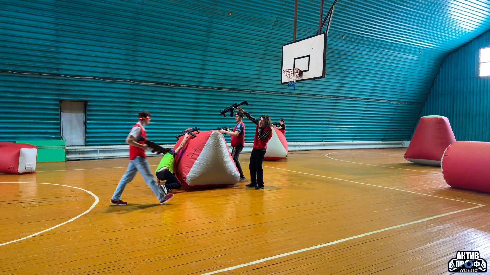 ����� ���������, �� ������� �����������! ,&laquo;���� ������&raquo;, �����, �������