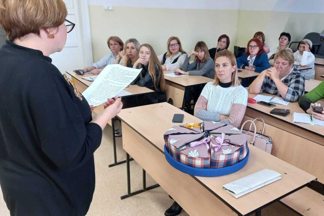 Всероссийская научно-практическая конференция'Эмоциональная регуляция как фактор укрепления психологической резильентности' Всероссийская научно-практическая конференция'Эмоциональная регуляция как фактор укрепления психологической резильентности'