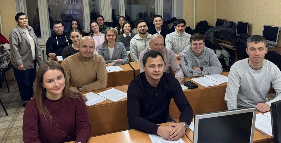 Диплом в руках ? новые горизонты открыты Диплом в руках ? новые горизонты открыты