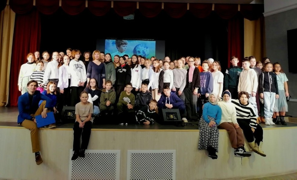 ���������� ����� �� �������� ����� '�������' ������� ������ �� ������ ���������� ��