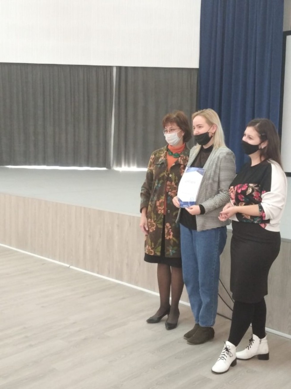 ��������� ����� ��������������� ������������ ��������� �� �������� �����