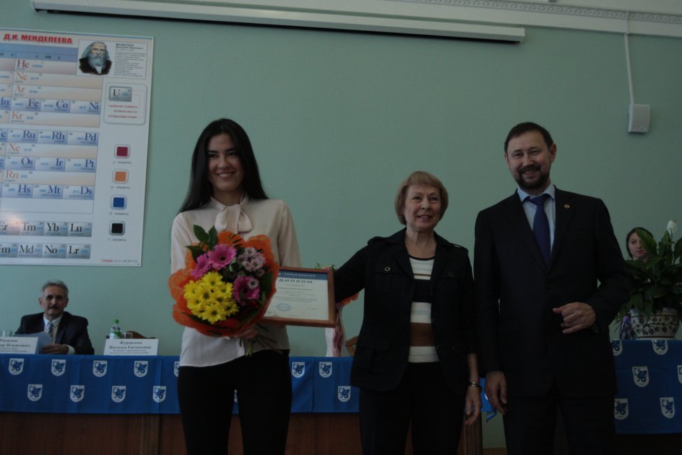 ����������� � ������� ��������� ��������� ����������, ��������� � �������� � �������� �� ������ ������� ������ ��������� ���!