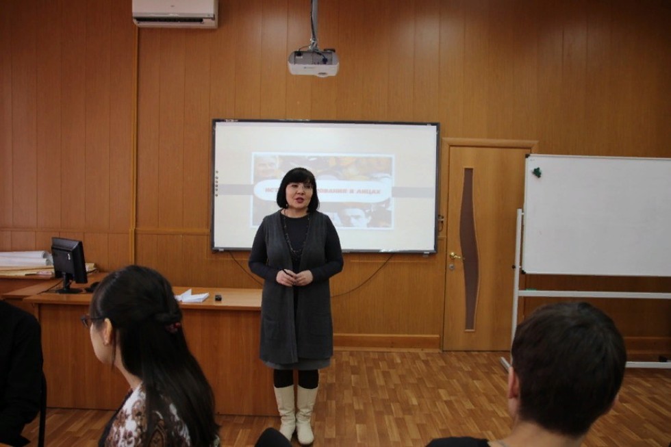 '������ ����� ������� - ��� �����'