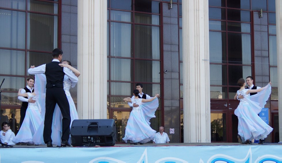 ������� �������� �����