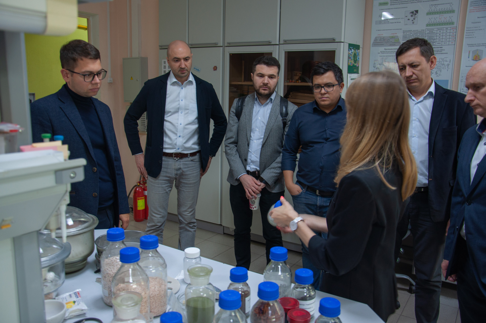 ��������� �������������� ������������ ��� �������� ���������� �������� ,���������� �������� ��. �. �. ���������, ��������������, ������������ ���