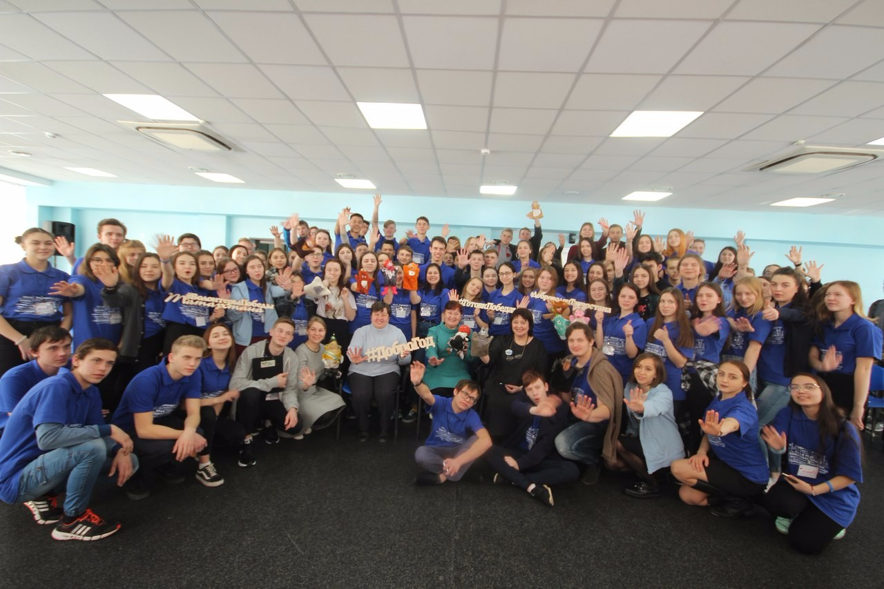 �������� ��� �� ������ ��������������� ����� ��