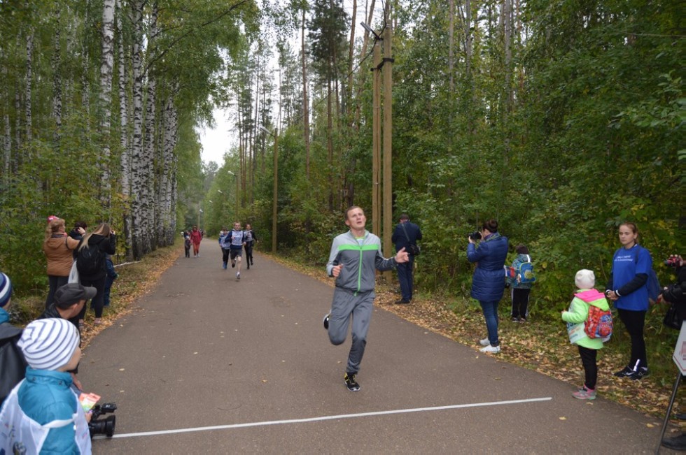 23 �������� � ��������� ���� ������ ������������ '����� �����'. � ��� ������� ������� �������� � ������������� ������� ������ � �������� �� � �� �� ���.