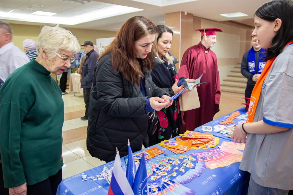 ���������� �������� ������ ������� � ����������� '��� �������' � ������ ������������.