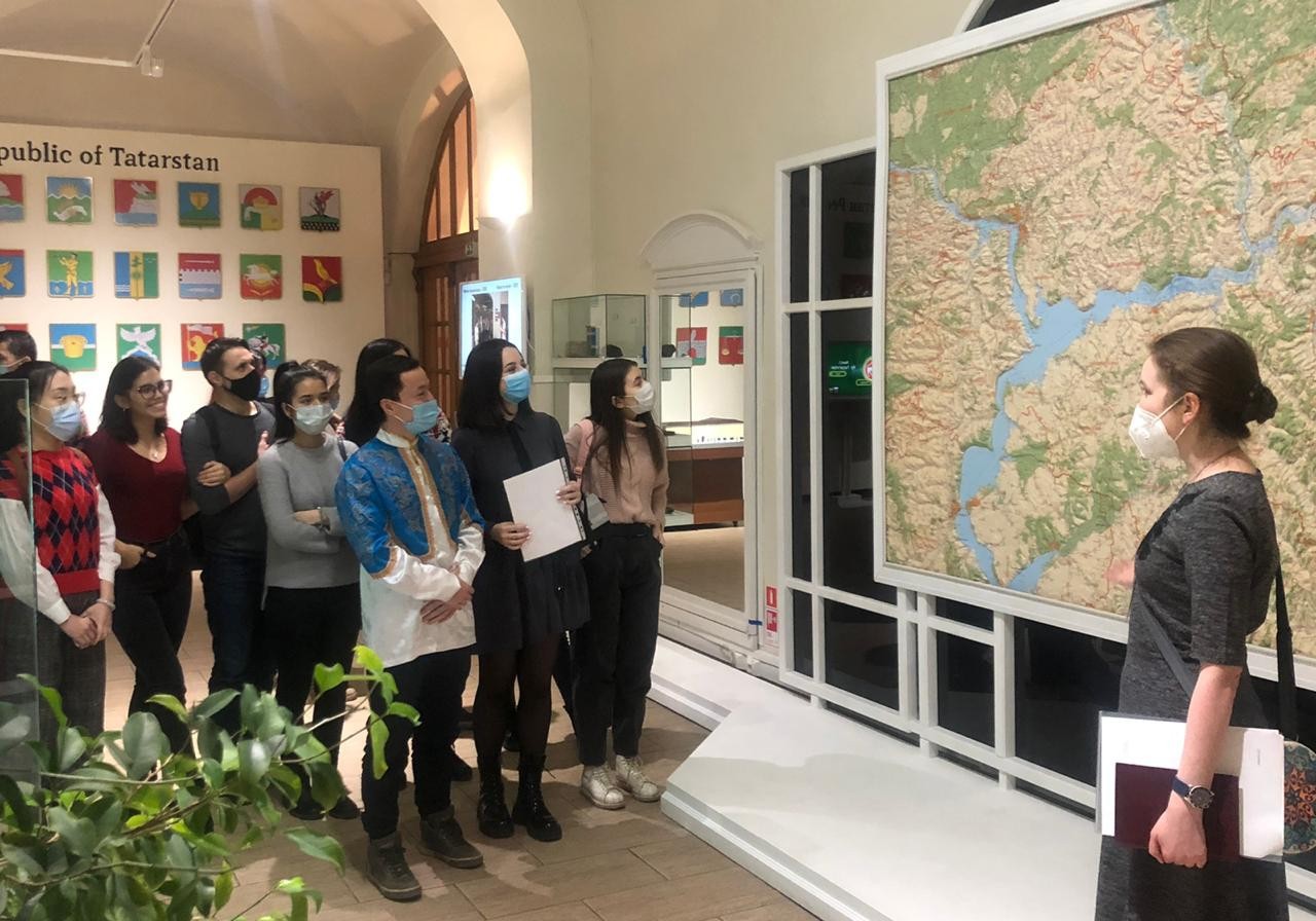 ��� � ������������ ����� ���������� ��������� ���� ����� ������� '����� �� ������ ������'