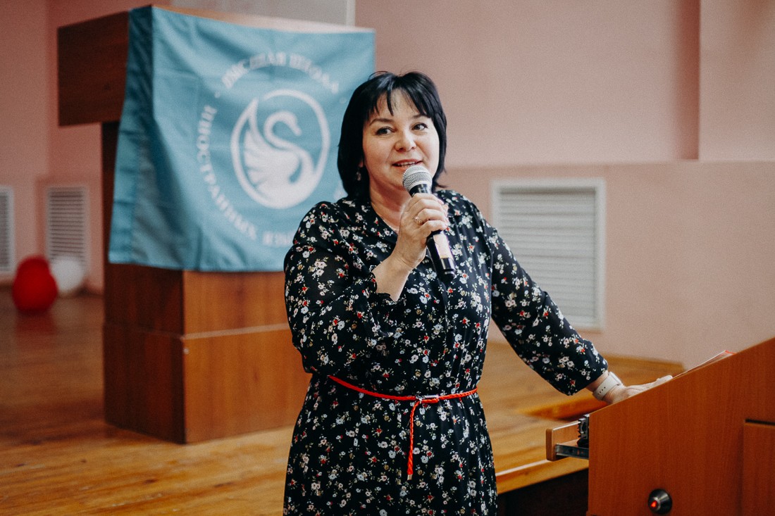 ��� �������� ������ ������ � ���