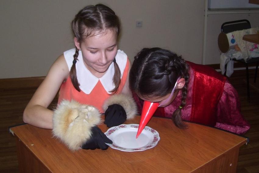 ������������ �����������-�������������� ���� '������'