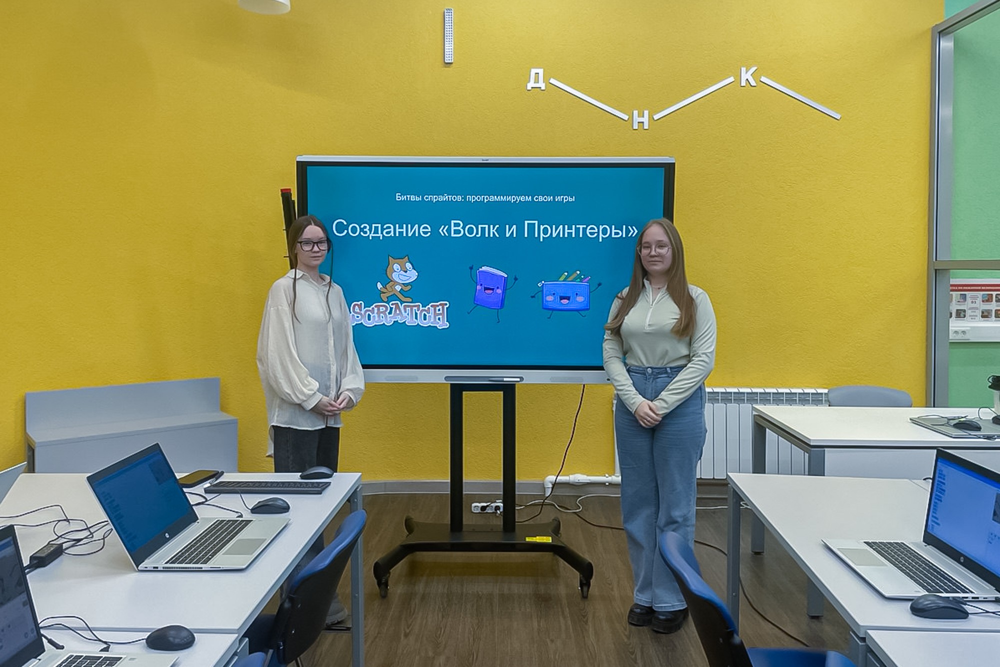 '����� ��������: ������������� ���� ����' ? ��� ������ ���������� ��������������