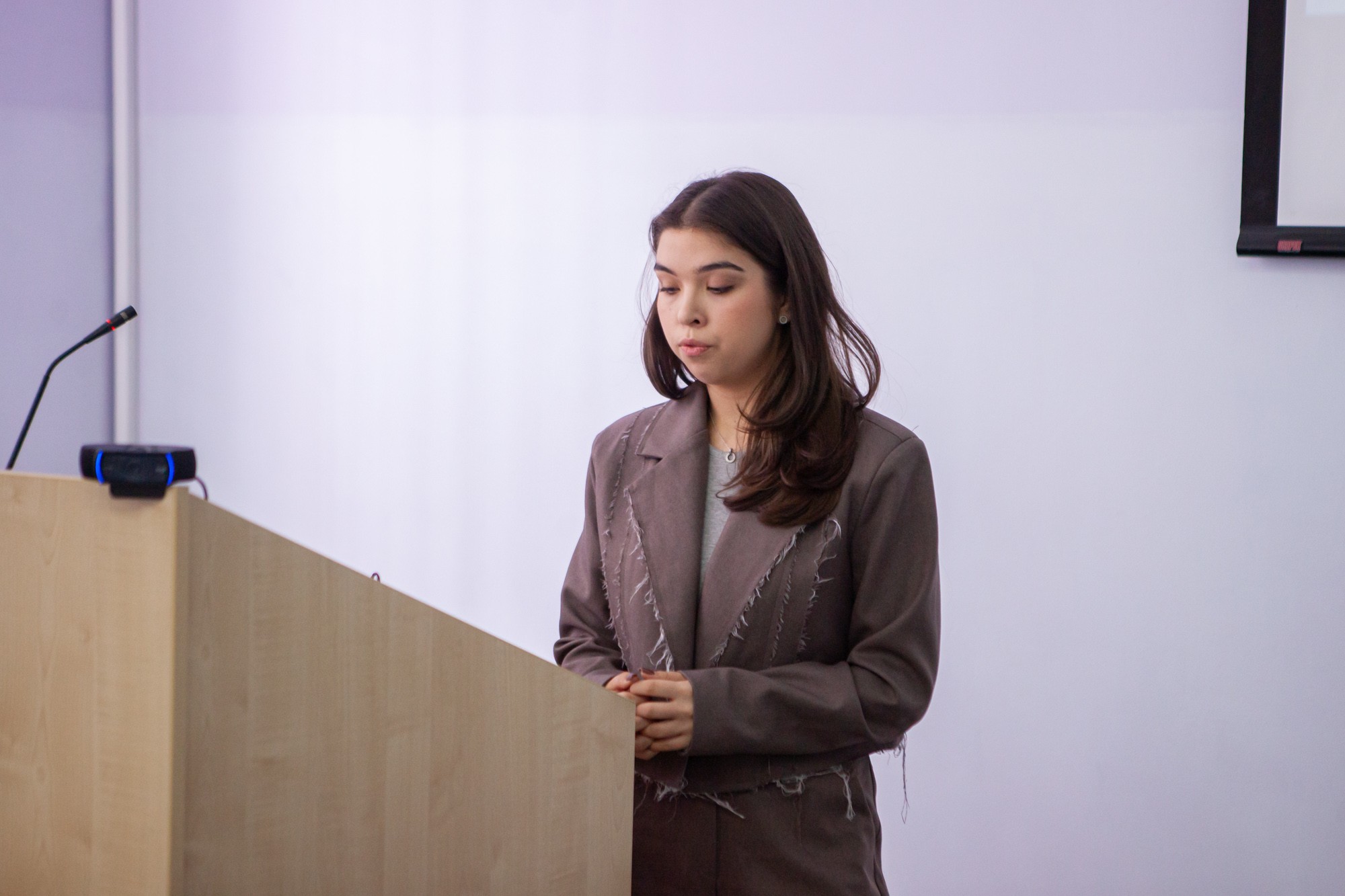 ������������ ����������� '���� ������� ? 2025' ���������� � ���������� ��������� ,���������� �������� ���