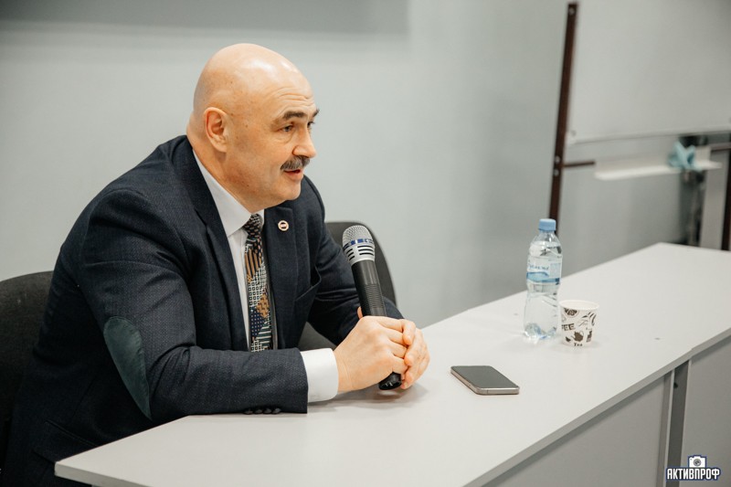 �������� ��� ��� ���������� � �����������   ,������, �������� �������