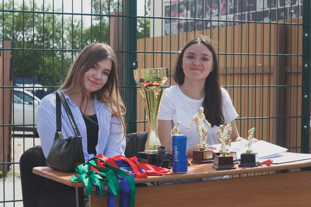 Тридцать один градус по Футболу Тридцать один градус по Футболу