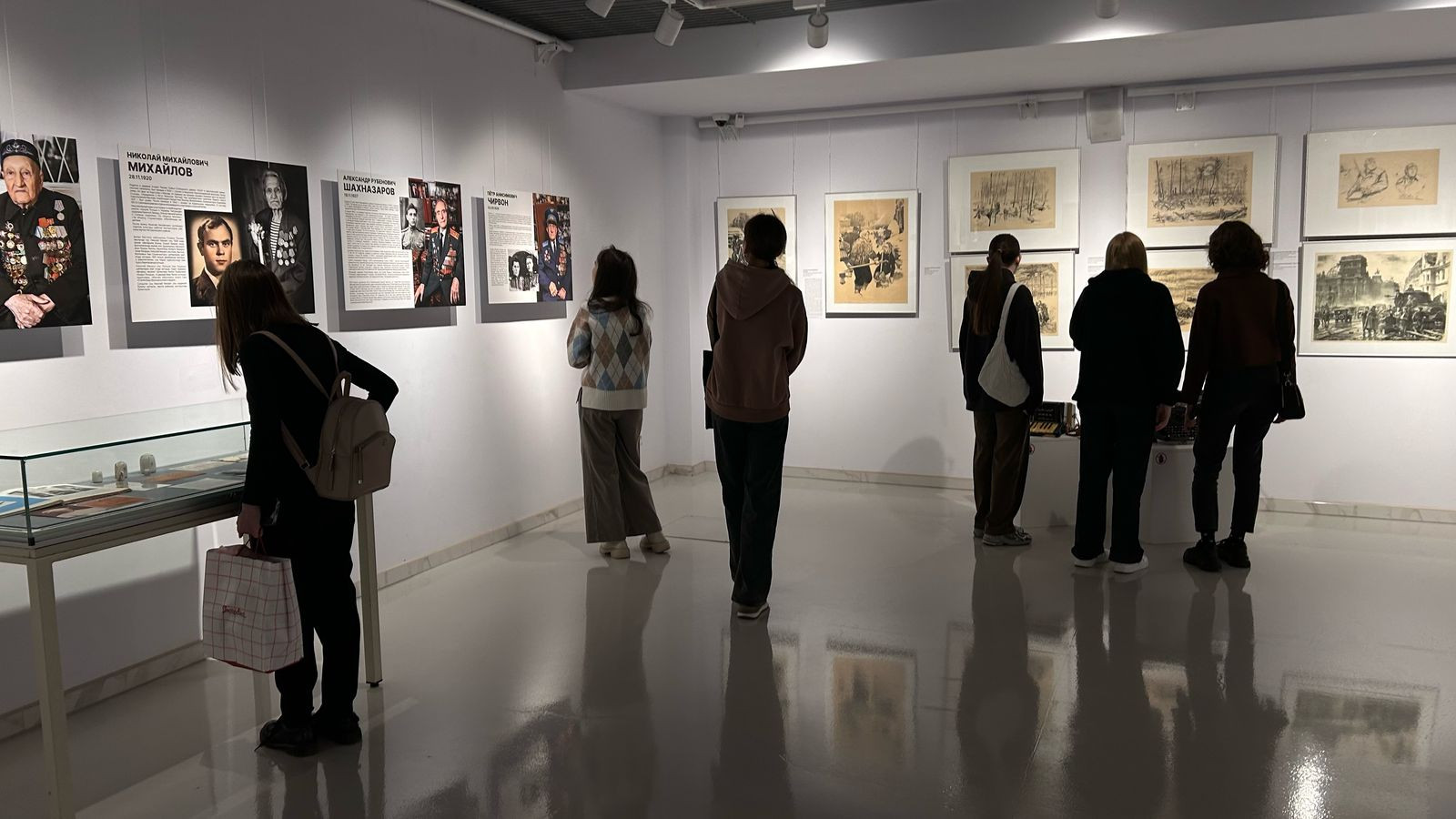 �������� �������� ����� ������ 17.1-217/3 �������� ��������   ,80 ��� ������, ����������, ������� ������������� �����,��������