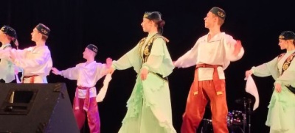 ���� ����� ���������� ���������������� ������������ �������� ��������: ����� ������� ��� �������!