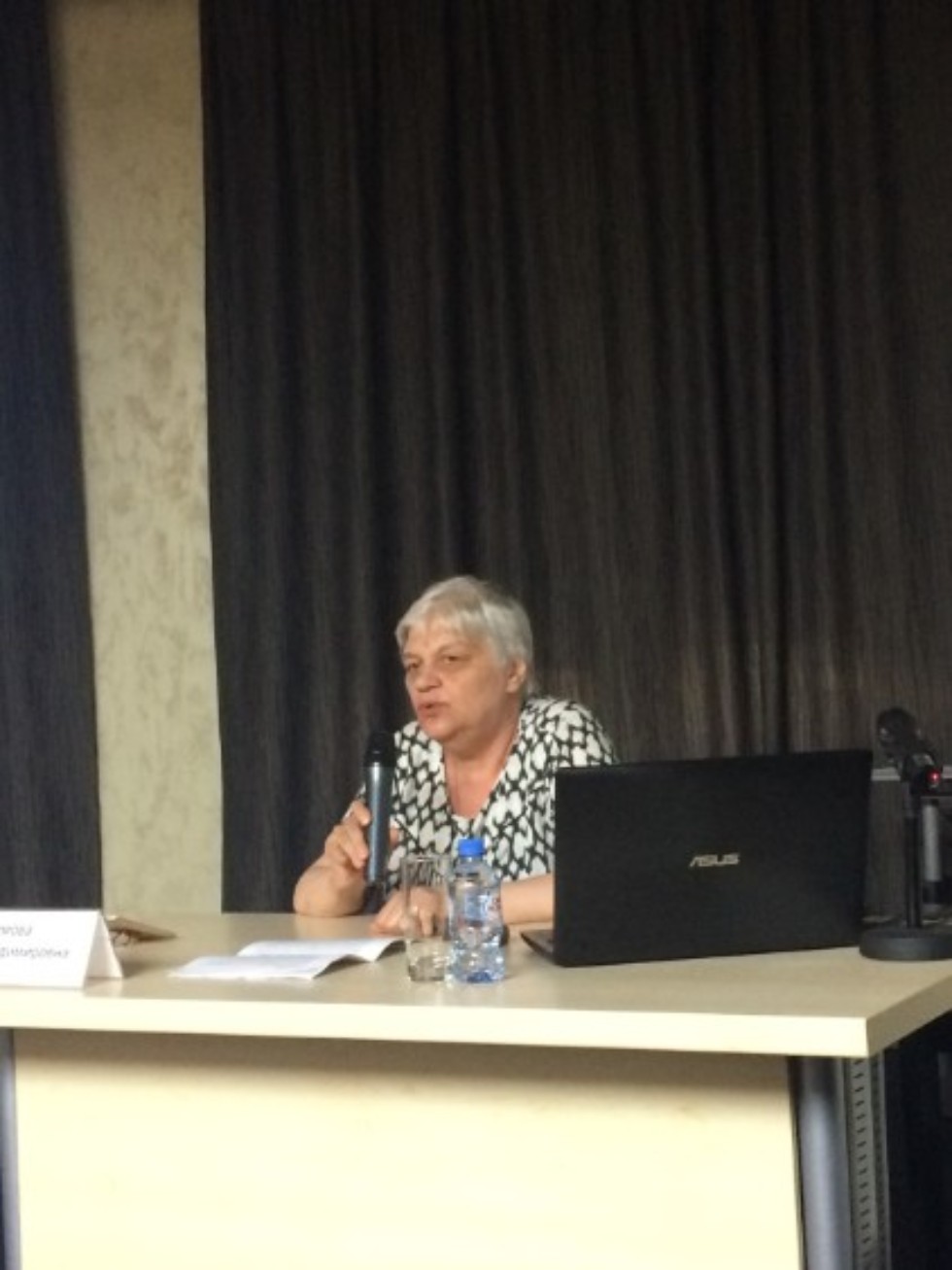 '�� ���� ����� ������� ? ����������'