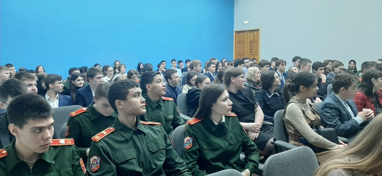 ���������� ���� ����������� � �������������