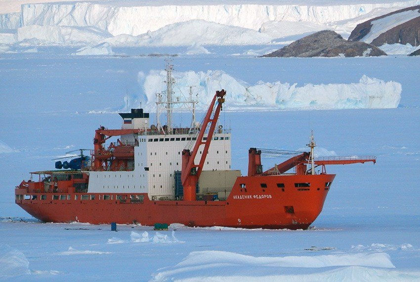 ����� ������ ������ ��� � ����������